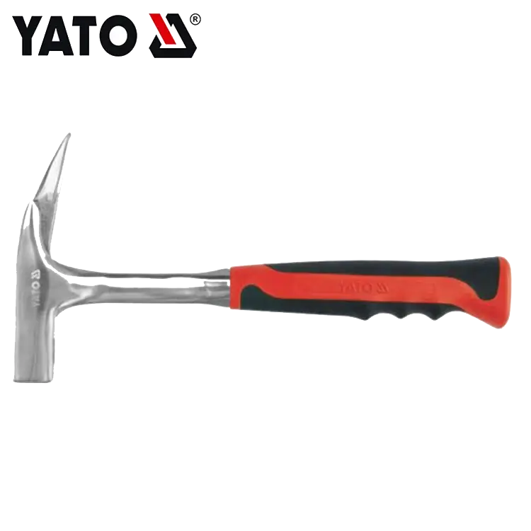 ՄՈՒՐՃ ԶՈԴՈՂԻ YATO YT4571S