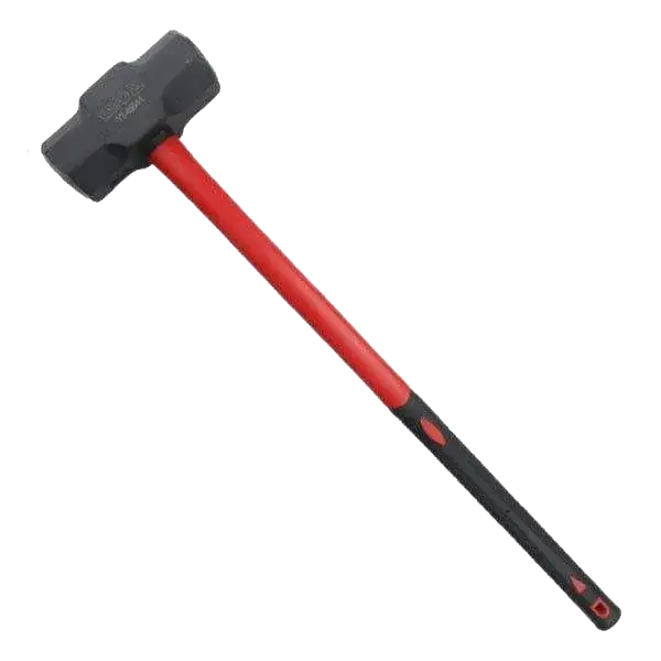ԿՎԱԼՏ YATO YT45540 5ԿԳ