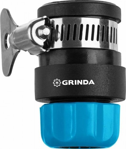 ՋՐԻ ՊԻՍՏԱԼԵՏԻ ԱՆՑՈՒՄ GRINDA 8-426335