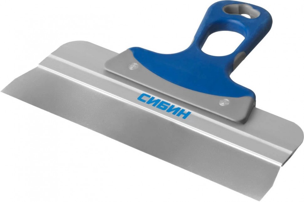 ՇՊԱԿԼԻ SIBIN 250ՄՄ 10085-25