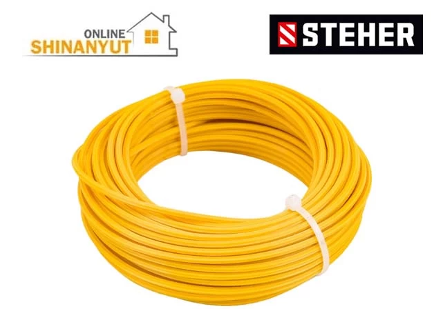 ԹԵԼ ԽՈՏՀՆՁԻՉԻ STHERN 75010-2