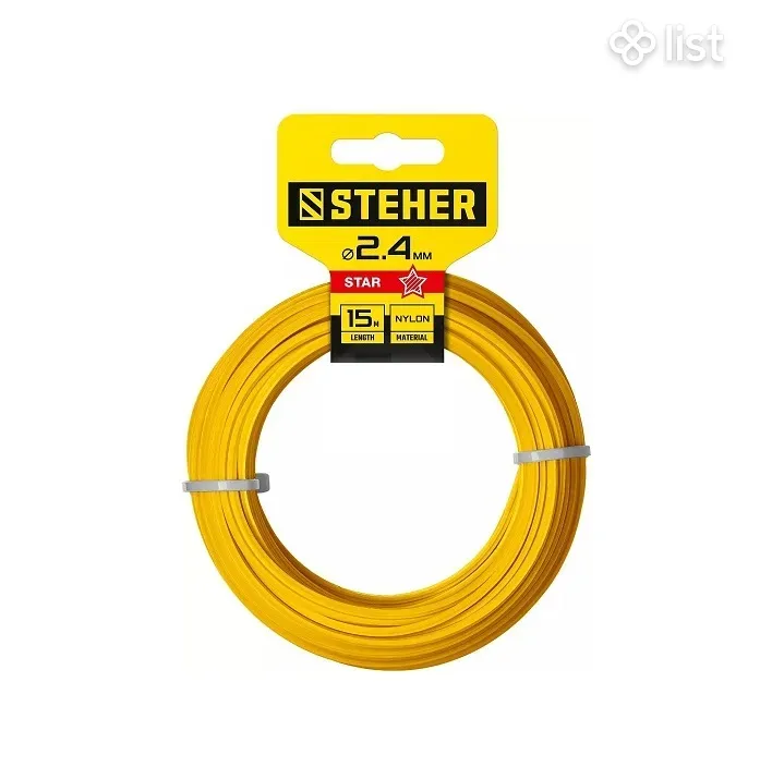 ԹԵԼ ԽՈՏՀՆՁԻՉԻ STHERN 75010-2,4
