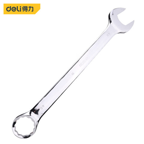 ԿԼՅՈԻՉ ՀԱՏՈՎ DELI N15 Բ/Փ DL130015