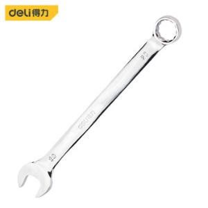 ԿԼՅՈԻՉ ՀԱՏՈՎ DELI N9 Բ/Փ DL130009