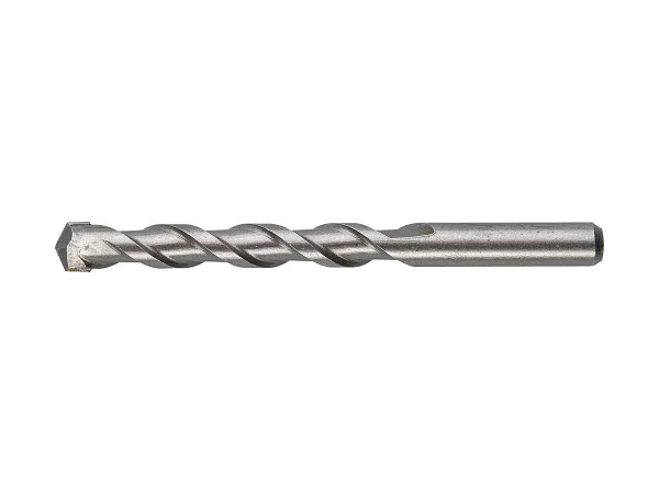 ԳԱՅԼԻԿՈՆ ՊԱԲԵԴԻՏ ZUBR 2922-110-10
