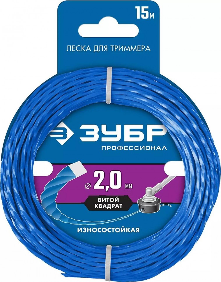 ԹԵԼ ԽՈՏՀՆՁԻՉԻ ZUBR 70101-2-15