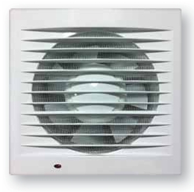 ԷԼ.ՕԴԱՓՈԽԻՉ KLAUS 150ՄՄ 25W KE39303