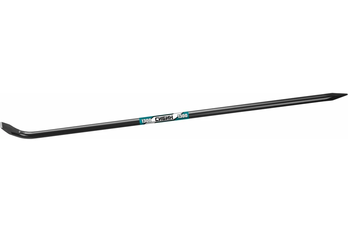 ԼՈՄԻԿ SIBIN 2183-13 ԹԵՔ 1300ՄՄ-25ՄՄ