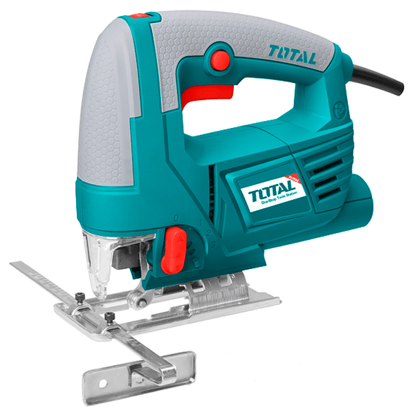 ԷԼ.ԳՈՐԾԻՔ TOTAL ԼՈԲԶԻԿ 570W TS206656
