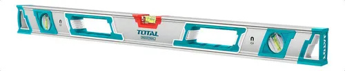 ՀԱՐԹԱՉԱՓ TOTAL 120ՍՄ ՄԱԳՆԻՍՈՎ TMT212086M