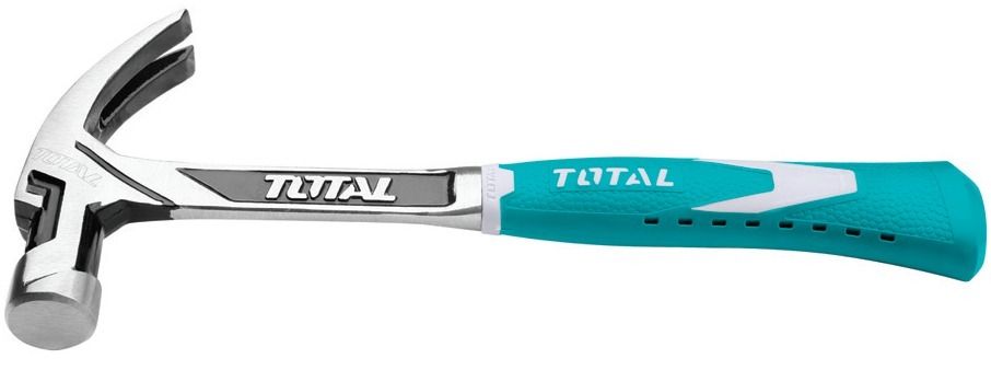 ՄՈՒՐՃ TOTAL ՄԵԽԱՀԱՆ 450Գ THT7143166