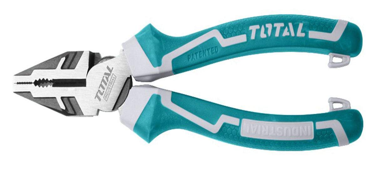 ՀԱՐԹԱՇՈՒՐԹԵՐ TOTAL 240ՄՄ THT210906S