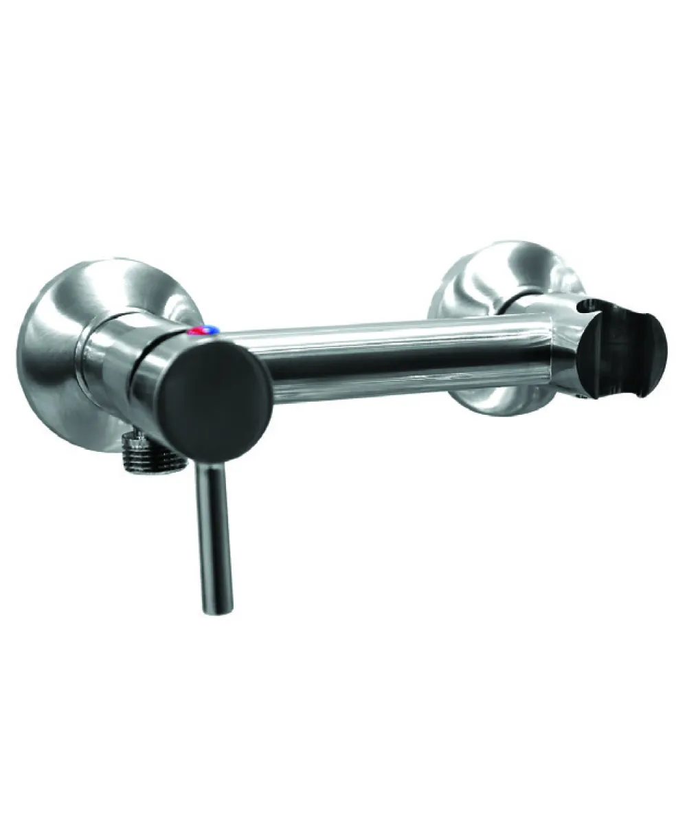 ԾՈՐԱԿ ԲԻԴԵԻ KALDO LT012205 SATIN/NIKEL Դ6