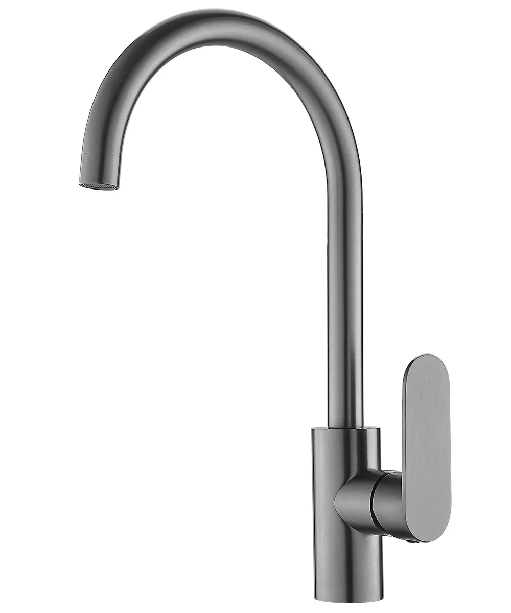 ԾՈՐԱԿ ԼՎ.ՎՐԱՅԻ 2Տ KALDO HESHAN ULA BW7088Y-Z12 GUNMETAL Դ6