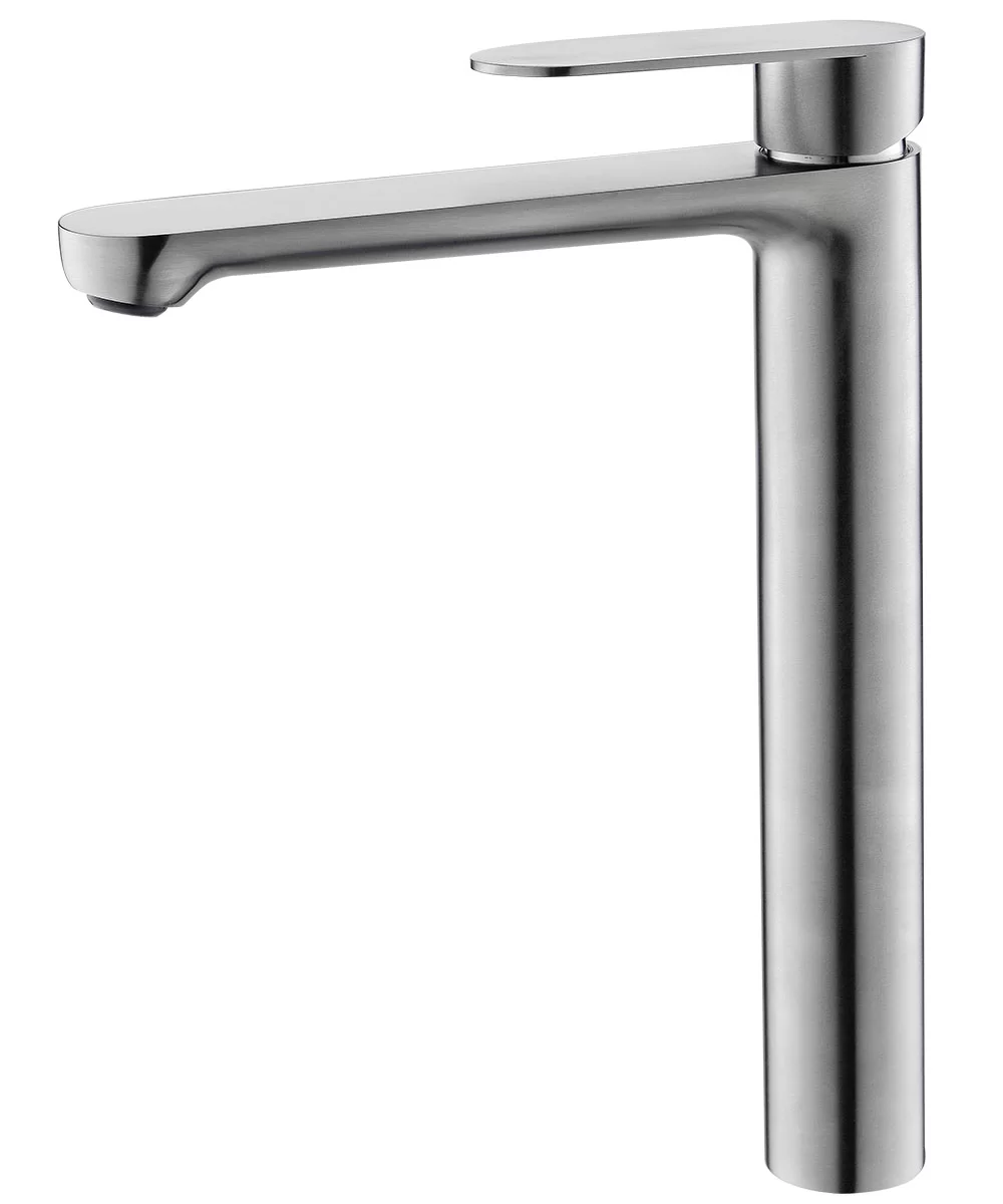 ԾՈՐԱԿ ԼՎ.ՎՐԱՅԻ 2Տ KALDO HESHAN ULA BW1332D-BS BRUSH Դ6