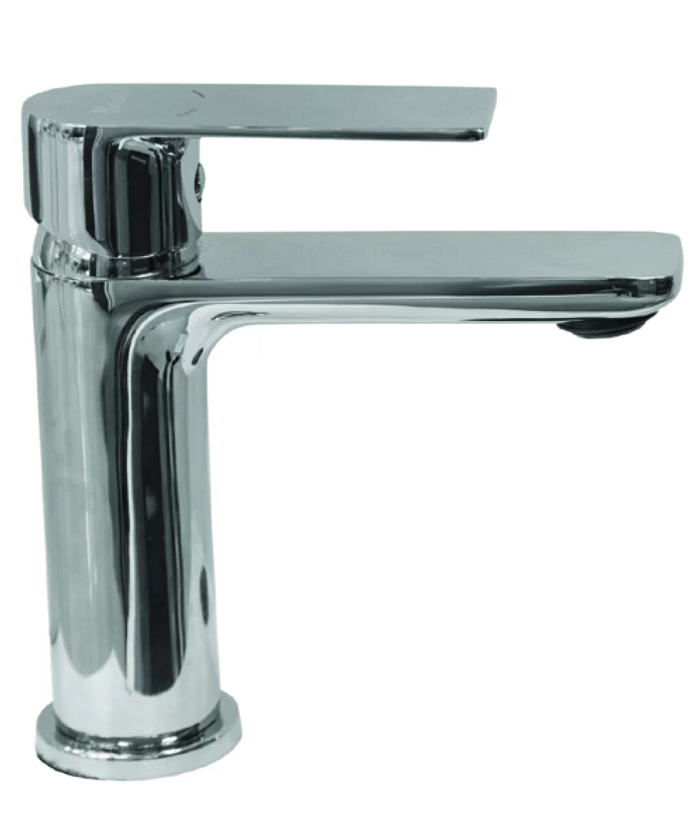 ԾՈՐԱԿ ԼՎ.ՎՐԱՅԻ 2Տ KALDO NEW S.HB 1448 Դ6