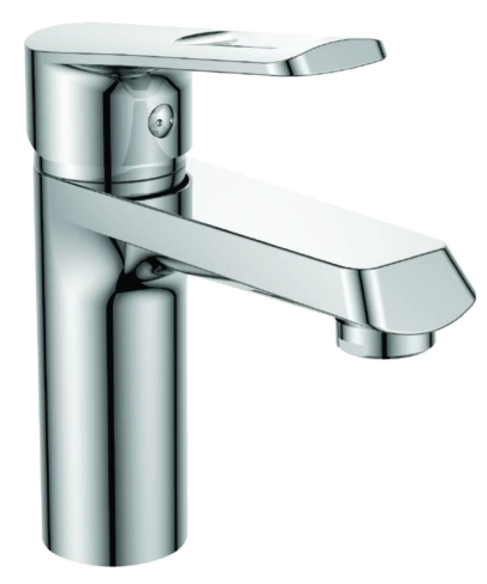 ԾՈՐԱԿ ԼՎ.ՎՐԱՅԻ 2Տ KALDO NEW S-169 HB 1469 Դ6