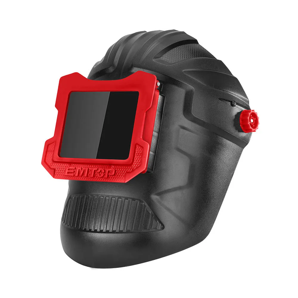 ԶՈԴՈՂԻ ՇԻԹՈԿ EMTOP EWHT0106