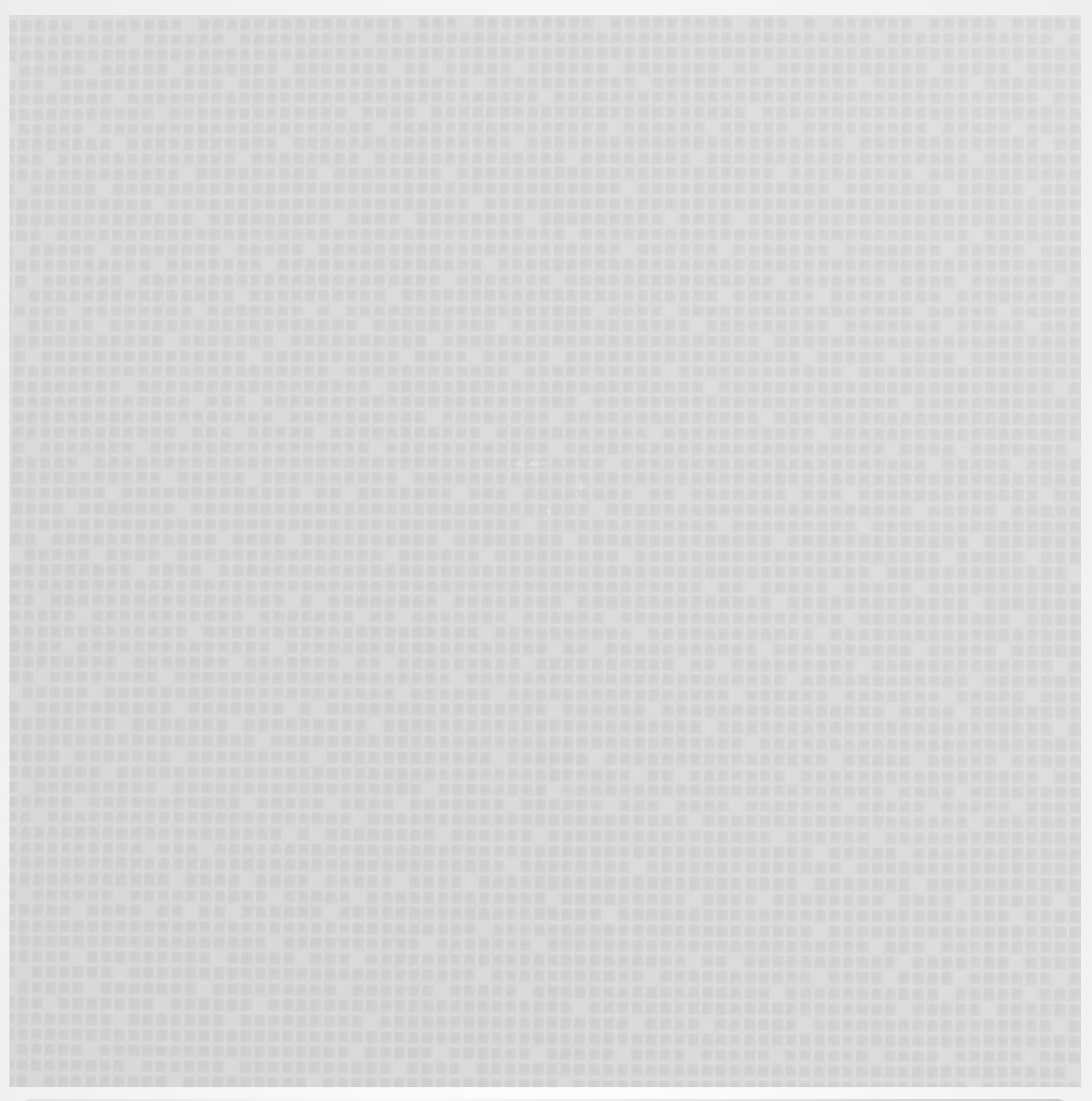 ՍԱԼԻԿ ԿԵՐԱՄՈԳՐԱՆԻՏ 30-30 MONT BLANT WHITE MATT L.Դ