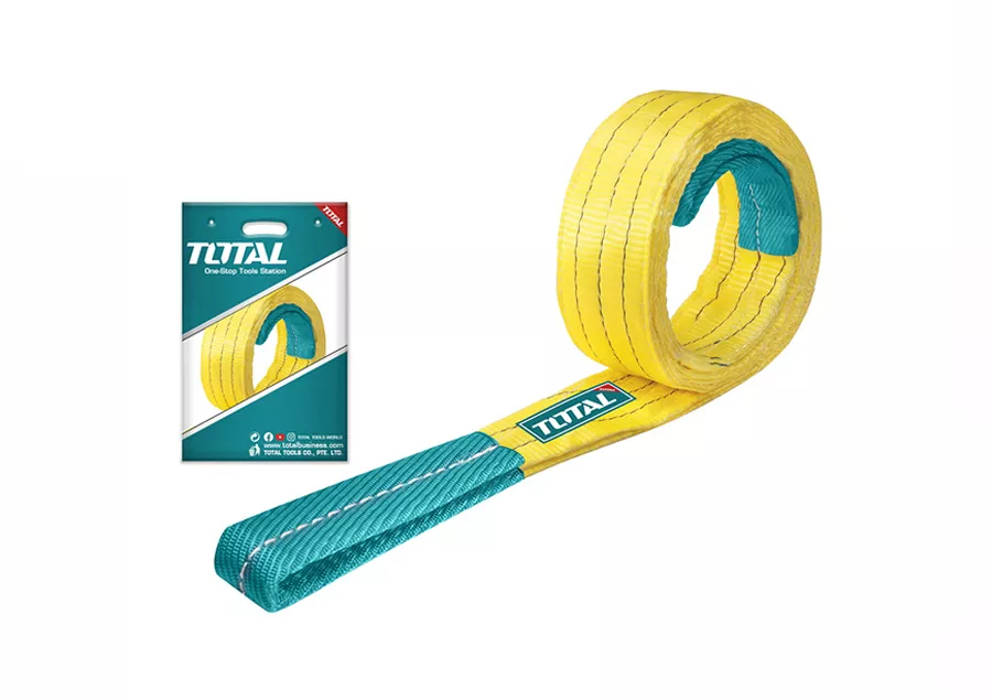 ԳՈՏԻ ԳՐՈՒԶ ԲԱՐՁՐԱՑՆԵԼՈՒ TOTAL 3Տ 3Մ THTWS0303