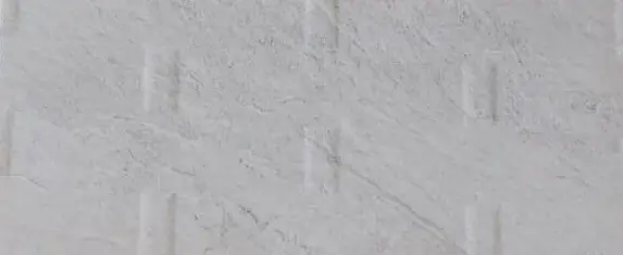 ՍԱԼԻԿ ՊԱՏԻ 30-60 HOSNA LIGHT GREY GLAZE Դ.Մ