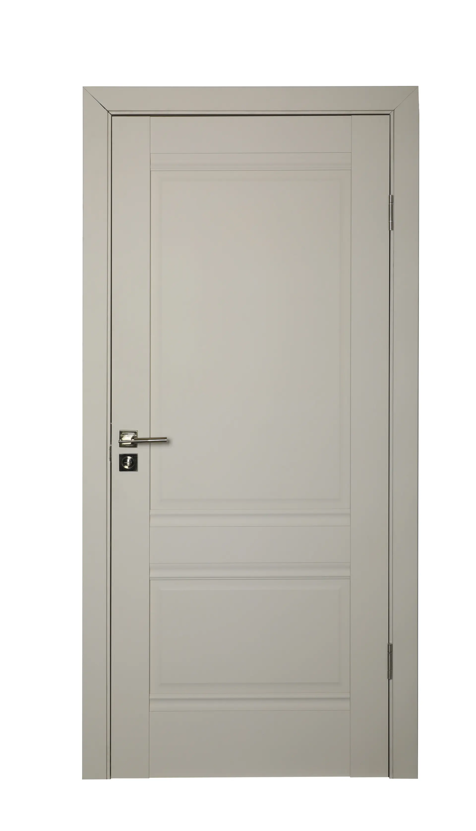 ԴՈՒՌ ՓԱՅՏԻՑ 80ՍՄ VANILL SOFT