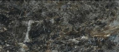 ՍԱԼԻԿ ԿԵՐԱՄՈԳՐԱՆԻՏ 60-120 ERGON AQUA POLISH Դ.Մ