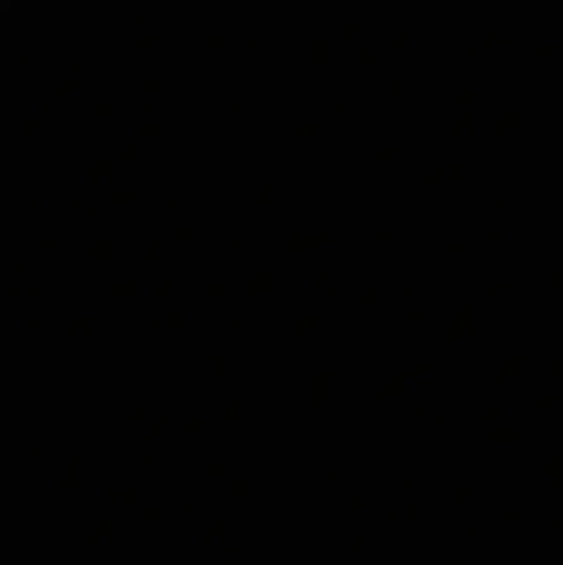 ՍԱԼԻԿ ԿԵՐԱՄՈԳՐԱՆԻՏ 59.7-59.7 BLACK GLAZE 00009 Դ.Մ