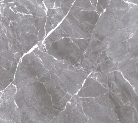 ՍԱԼԻԿ ԿԵՐԱՄՈԳՐԱՆԻՏ 60-60 ARENA GREY GLAZE 34399 Դ.Մ