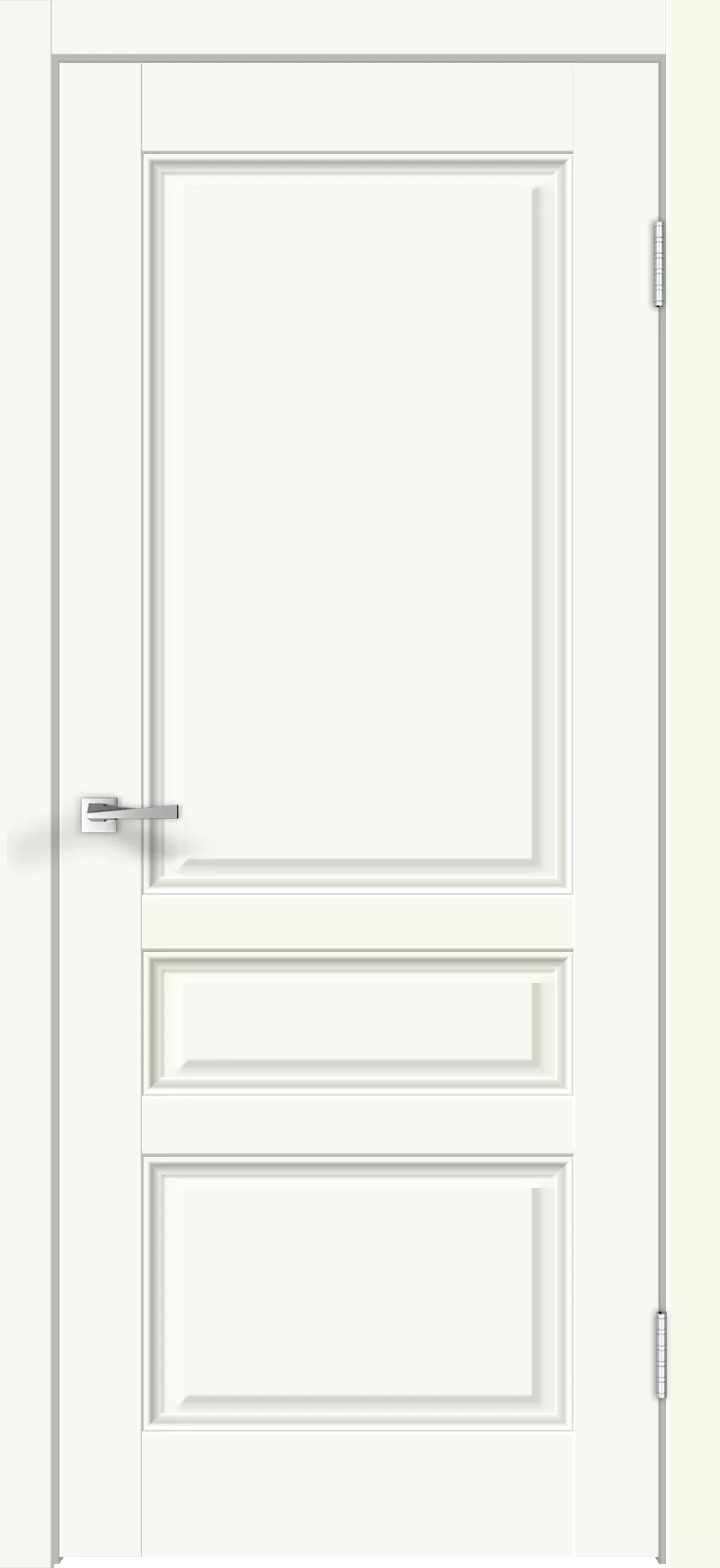 ԴՈՒՌ ՓԱՅՏԻՑ 80ՍՄ VELLDORIS VILLA MOLOCHNI 76956-32722 Ն.Տ.
