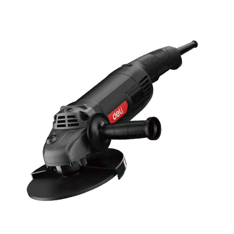 ԷԼ.ԳՈՐԾԻՔ DELI ԲԱԼԳԱՐԿԱ 2200W DE-JM230-1E