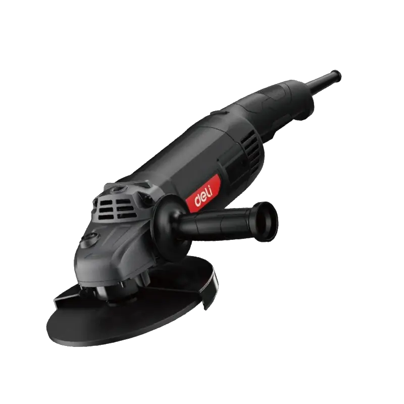 ԷԼ.ԳՈՐԾԻՔ DELI ԲԱԼԳԱՐԿԱ 2000W DE-JM180-1E