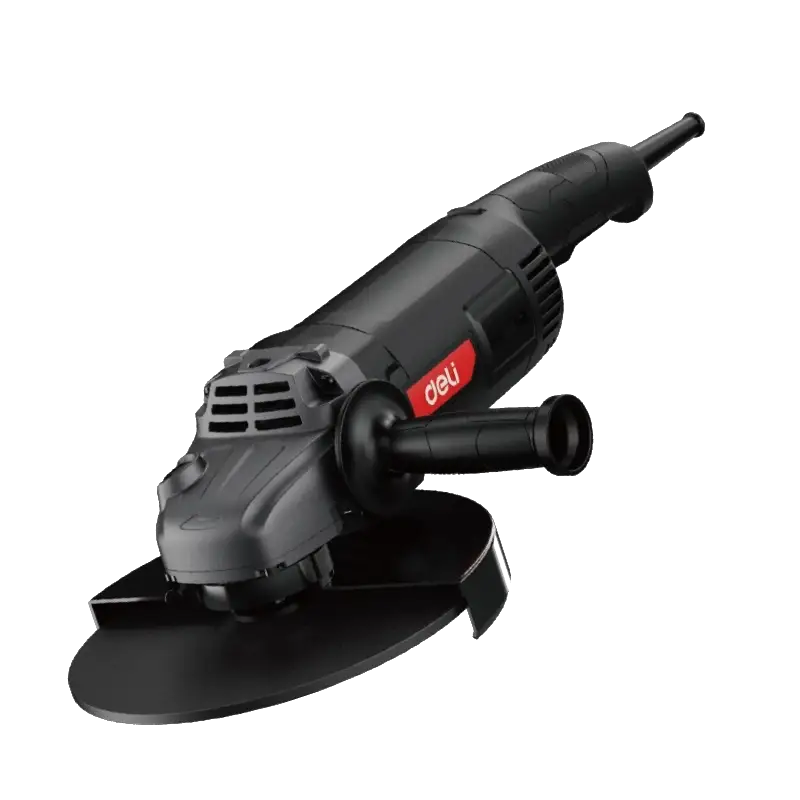 ԷԼ.ԳՈՐԾԻՔ DELI ԲԱԼԳԱՐԿԱ 2400W DE-JM230-2E