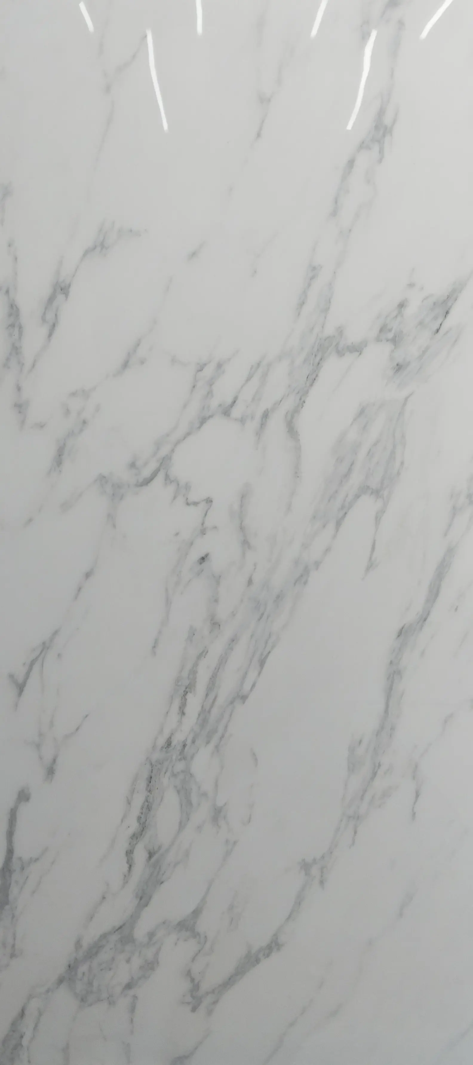 ՍԱԼԻԿ ԿԵՐԱՄՈԳՐԱՆԻՏ 60-120 STEX 1012 GLOSSY Դ.Մ