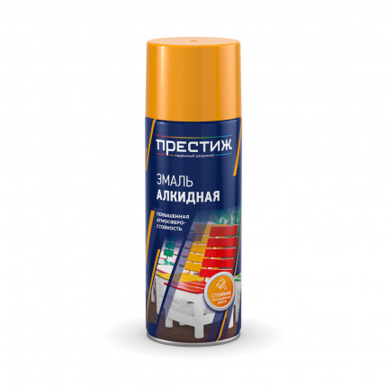 ՆԵՐԿ ՓՉՈՎԻ PRESTIGE ԲԱԼ 425ՄԼ