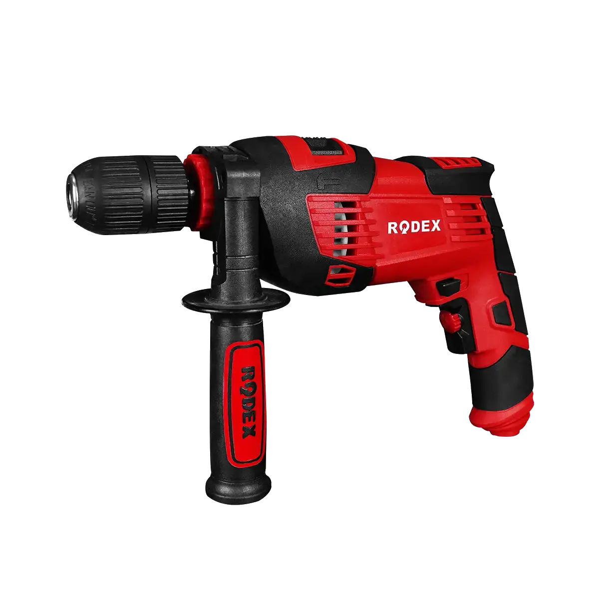 ԷԼ.ԳՈՐԾԻՔ RODEX ԴՌԵԼ RDX155A
