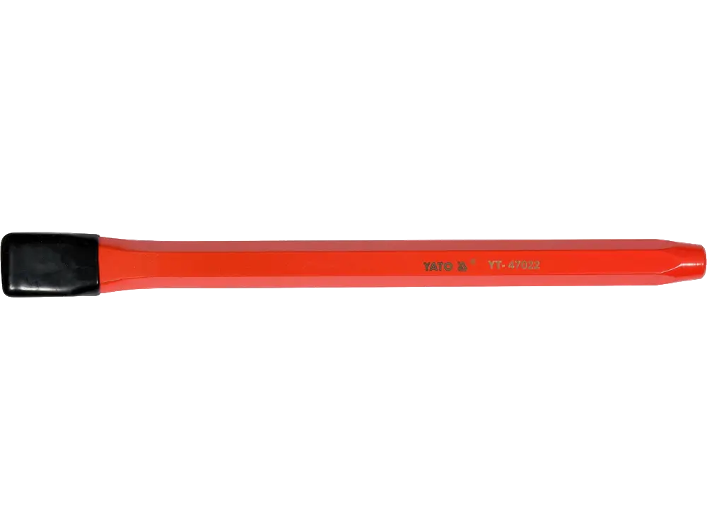 ԶՈՒԲԻԼ ՁԵՌՔԻ YATO YT-47022