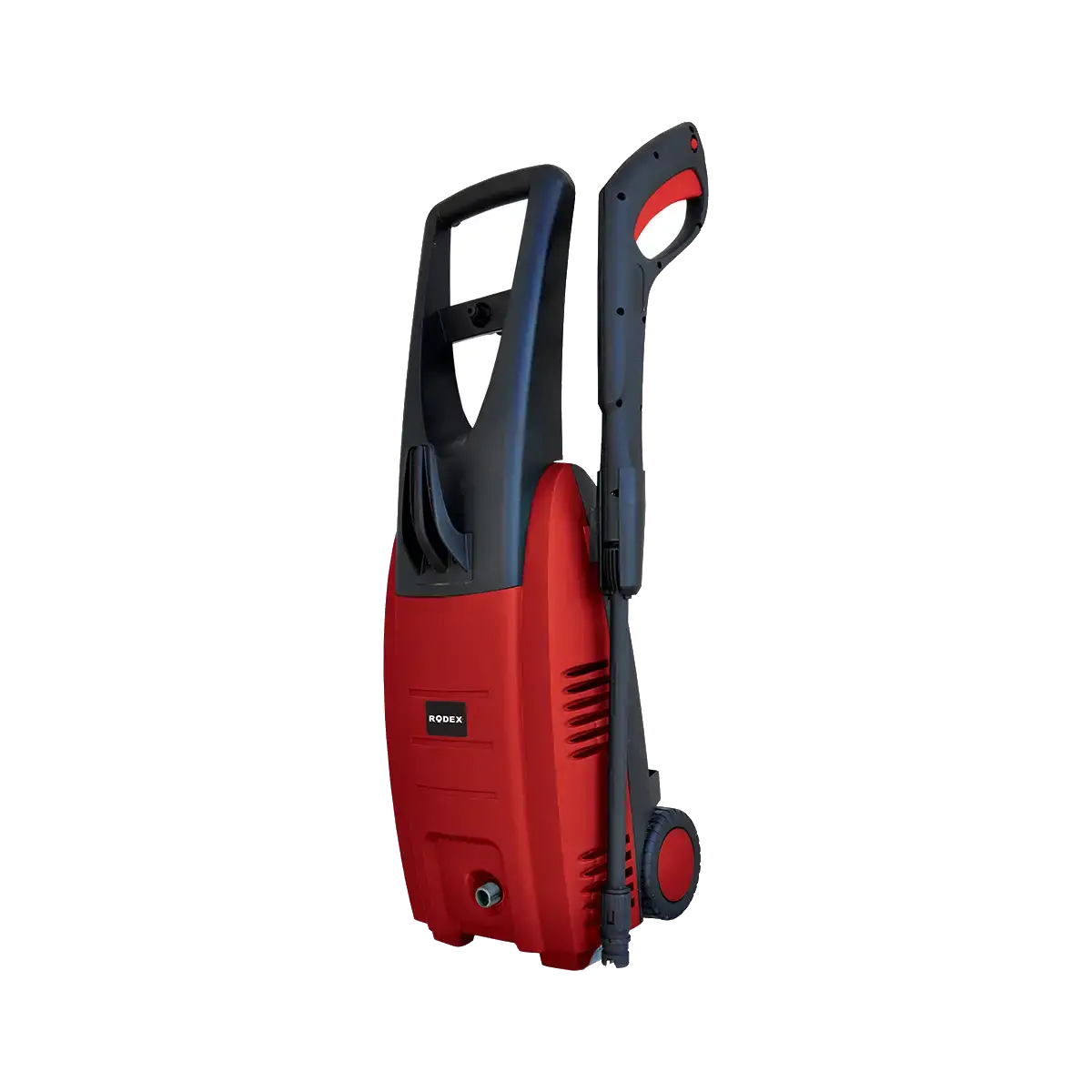 ԷԼ.ԳՈՐԾԻՔ RODEX ԿԱՌՇԵՐ RDX711