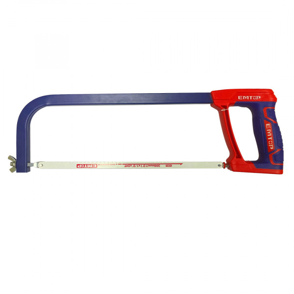 ՆԱԺՈՎԿԱ EMTOP EHFE3001