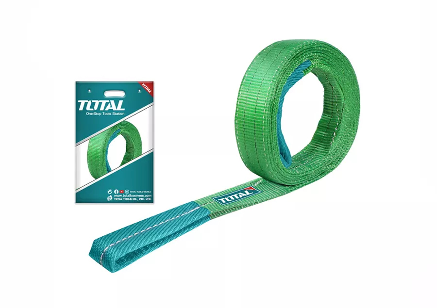 ԳՈՏԻ ԳՐՈՒԶ ԲԱՐՁՐԱՑՆԵԼՈՒ TOTAL 2Տ 3Մ THTWS0203