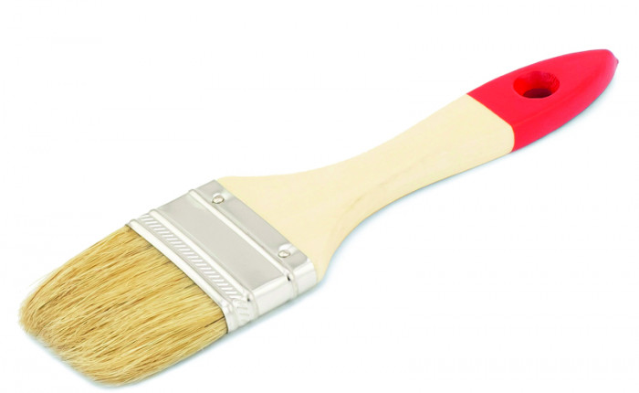 ՎՐՁԻՆ ՆԵՐԿԻ COLOR EXPERT 81265012 50ՄՄ