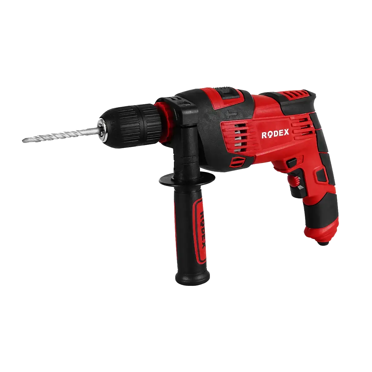 ԷԼ.ԳՈՐԾԻՔ RODEX ԴՌԵԼ RDX1551