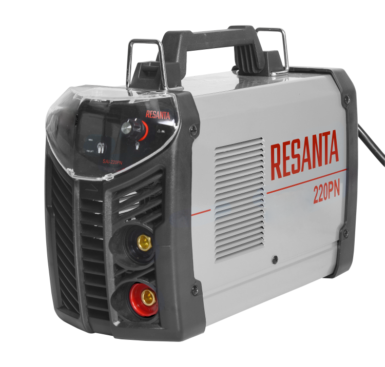 ԷԼ.ԳՈՐԾԻՔ RESANTA SAI220PN ԶՈԴՄԱՆ ԱՊԱՐԱՏ
