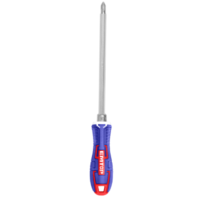 ՊՏՈՒՏԱԿԱՀԱՆ ՓՈԽՎՈՂ EMTOP ESDRH0202