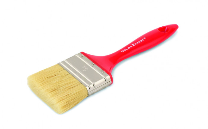 ՎՐՁԻՆ ՆԵՐԿԻ COLOR EXPERT 81287002 70ՄՄ