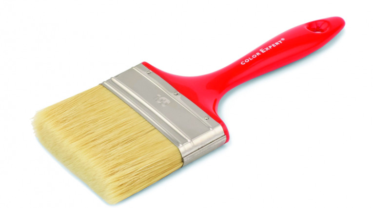 ՎՐՁԻՆ ՆԵՐԿԻ COLOR EXPERT 81289902 99ՄՄ