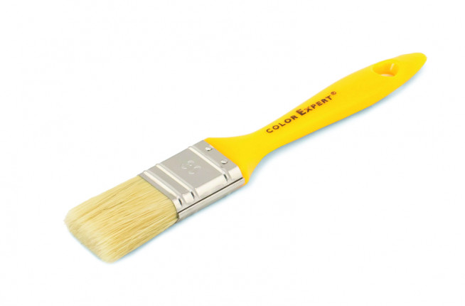 ՎՐՁԻՆ ՆԵՐԿԻ COLOR EXPERT 81343002 30ՄՄ