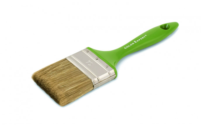ՎՐՁԻՆ ՆԵՐԿԻ COLOR EXPERT 81467002 70ՄՄ