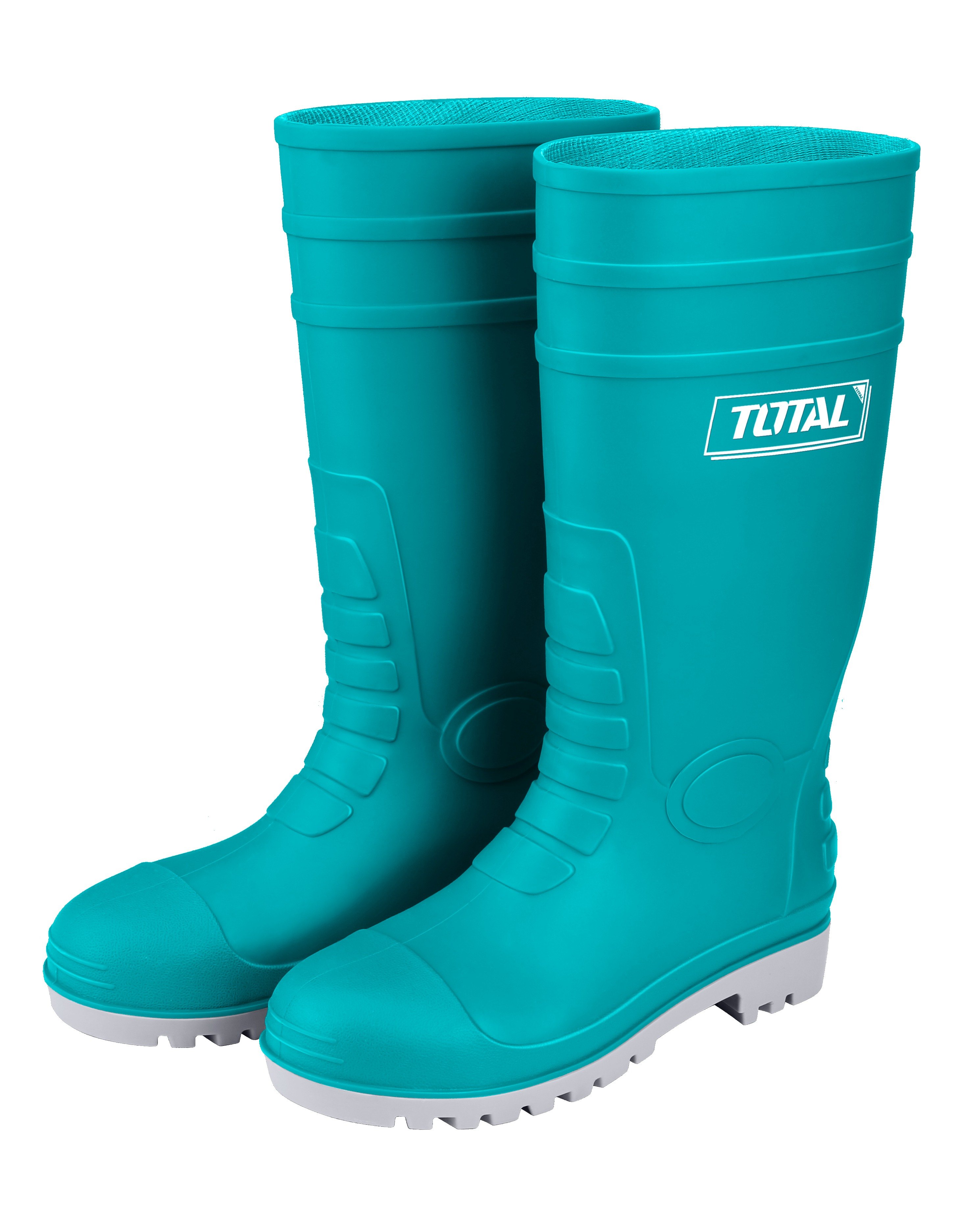 ՍԱՊՈԳ TOTAL #39 TSP302S1P