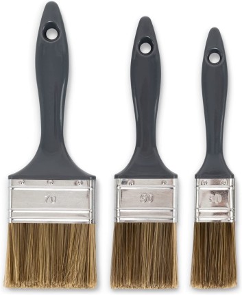 ՎՐՁՆԻ ՀԱՎԱՔԱԾՈՒ COLOR EXPERT 82610627